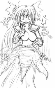 Rating: Explicit Score: 0 Tags: 1girls female hirowa_nagi riesz rule34 seiken_densetsu_3 tagme User: bunchy7s Rating: Explicit Score: 0 Tags: 1girls female hirowa_nagi riesz rule34 seiken_densetsu_3 tagme User: bunchy7s