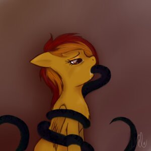 Rating: Explicit Score: 0 Tags: 1:1 2011 amber_fur bodily_fluids brown_eyes coiling drooling e621 ears_back equid equine eyelashes feathered_wings feathers female feral friendship_is_magic hair hasbro low_res mammal my_little_pony mythological_creature mythological_equine mythology night_creep oral oral_penetration orange_hair pegasus penetration pink_background pivoted_ears quadruped red_hair restrained saliva side_view signature simple_background solo source_request spitfire_(mlp) tentacle_in_mouth tentacle_penetration tentacles wing_bondage wings wonderbolts_(mlp) yellow_body yellow_feathers User: bunchy7s Rating: Explicit Score: 0 Tags: 1:1 2011 amber_fur bodily_fluids brown_eyes coiling drooling e621 ears_back equid equine eyelashes feathered_wings feathers female feral friendship_is_magic hair hasbro low_res mammal my_little_pony mythological_creature mythological_equine mythology night_creep oral oral_penetration orange_hair pegasus penetration pink_background pivoted_ears quadruped red_hair restrained saliva side_view signature simple_background solo source_request spitfire_(mlp) tentacle_in_mouth tentacle_penetration tentacles wing_bondage wings wonderbolts_(mlp) yellow_body yellow_feathers User: bunchy7s