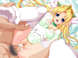 Rating: Explicit Score: 0 Tags: censored female riesz rule34 seiken_densetsu_3 tagme User: bunchy7s Rating: Explicit Score: 0 Tags: censored female riesz rule34 seiken_densetsu_3 tagme User: bunchy7s