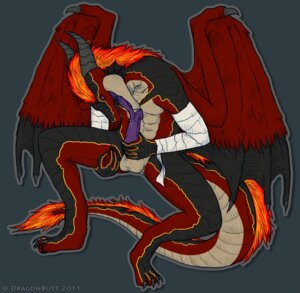 Rating: Explicit Score: 0 Tags: 2011 anthro auto_penis_lick autofellatio balls biped claws countershade_border dragon dragonbutt e621 erection fangs feathered_dragon feathered_scalie feathered_wings feathers fur furgonomic_piercing furgonomics genitals hair horn horn_piercing licking male masturbation membrane_(anatomy) membranous_wings mythological_creature mythological_scalie mythology non-mammal_balls oral oral_masturbation orange_body orange_fur penile penile_masturbation penis piercing purple_penis scalie self_lick sharp_teeth solo sulfer tail teeth tongue tongue_out wings User: bunchy7s Rating: Explicit Score: 0 Tags: 2011 anthro auto_penis_lick autofellatio balls biped claws countershade_border dragon dragonbutt e621 erection fangs feathered_dragon feathered_scalie feathered_wings feathers fur furgonomic_piercing furgonomics genitals hair horn horn_piercing licking male masturbation membrane_(anatomy) membranous_wings mythological_creature mythological_scalie mythology non-mammal_balls oral oral_masturbation orange_body orange_fur penile penile_masturbation penis piercing purple_penis scalie self_lick sharp_teeth solo sulfer tail teeth tongue tongue_out wings User: bunchy7s