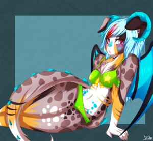 Rating: Safe Score: 0 Tags: 2_horns 5_fingers anthro arm_markings arm_tuft australian_shepherd bikini black_wings blue_background blue_body blue_border blue_eyes blue_fur blue_hair blue_horn blue_markings blue_membrane blue_nose blue_spines blue_spots blue_wings blush border bovid_horn breasts brown_body brown_fur brown_markings brown_spots brown_stripes canid canine canis caprine_horn chest_tuft clothed clothing countershade_torso countershading curled_horn digital_drawing_(artwork) digital_media_(artwork) dipstick_limbs dipstick_tail domestic_dog dragon dragon_wings e621 elbow_tuft facial_markings female fingers fully_clothed fur fur_tuft geekidog gloves_(marking) green_bikini green_clothing green_swimwear grey_body grey_fur grey_markings grey_spots hair head_markings herding_dog horn hybrid leg_markings looking_aside mammal markings membrane_(anatomy) membranous_wings mottled mottled_inner_ear multicolored_body multicolored_fur multicolored_hair multicolored_tail mythological_creature mythological_scalie mythology navel pastoral_dog pinup pose print_bikini print_clothing print_swimwear pupils ram_horn red_hair red_pupils ribbon_bikini ribbons scalie shaded sheepdog signature simple_background sitting skimpy small_breasts socks_(marking) solo spines spots spotted_body spotted_fur spotted_markings star_bikini star_swimwear star_symbol striped_body striped_fur striped_markings striped_tail stripes swimwear tail tail_markings tail_spines tuft two-piece_swimsuit two_tone_hair two_tone_wings white_body white_countershading white_fur white_markings white_spots wings yellow_ribbon User: bunchy7s