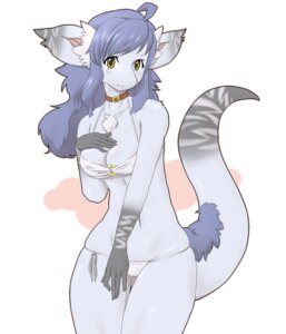 Rating: Questionable Score: 0 Tags: anthro bikini biped blue_hair blush breasts chest_tuft cleavage clothed clothing collar e621 female fur furred_kobold furred_scalie grey_body grey_fur hair kobold long_hair looking_at_viewer low-leg_panties mammal navel reptile scalie side-tie_bikini skimpy solo standing string_bikini stripes swimwear tail tight_clothing tuft two-piece_swimsuit yellow_eyes yojigen User: bunchy7s Rating: Questionable Score: 0 Tags: anthro bikini biped blue_hair blush breasts chest_tuft cleavage clothed clothing collar e621 female fur furred_kobold furred_scalie grey_body grey_fur hair kobold long_hair looking_at_viewer low-leg_panties mammal navel reptile scalie side-tie_bikini skimpy solo standing string_bikini stripes swimwear tail tight_clothing tuft two-piece_swimsuit yellow_eyes yojigen User: bunchy7s