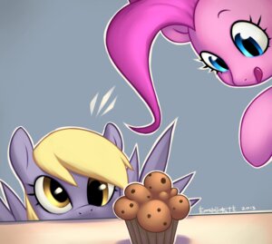 Rating: Safe Score: 0 Tags: 2013 amber_eyes blonde_hair blue_eyes derpy_hooves_(mlp) duo e621 earth_pony eosphorite equid equine feathered_wings feathers female feral food friendship_is_magic fur grey_body grey_feathers grey_fur hair hasbro hi_res horse long_hair mammal muffin my_little_pony mythological_creature mythological_equine mythology pegasus pink_body pink_fur pink_hair pinkie_pie_(mlp) pony tongue tongue_out wings yellow_eyes User: bunchy7s Rating: Safe Score: 0 Tags: 2013 amber_eyes blonde_hair blue_eyes derpy_hooves_(mlp) duo e621 earth_pony eosphorite equid equine feathered_wings feathers female feral food friendship_is_magic fur grey_body grey_feathers grey_fur hair hasbro hi_res horse long_hair mammal muffin my_little_pony mythological_creature mythological_equine mythology pegasus pink_body pink_fur pink_hair pinkie_pie_(mlp) pony tongue tongue_out wings yellow_eyes User: bunchy7s