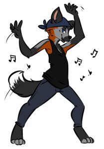 Rating: Safe Score: 0 Tags: anthro barefoot biped black_nose blue_eyes canid canine clothing dipstick_tail e621 feet fox hizzie kerchief male mammal markings solo tail tail_markings User: bunchy7s Rating: Safe Score: 0 Tags: anthro barefoot biped black_nose blue_eyes canid canine clothing dipstick_tail e621 feet fox hizzie kerchief male mammal markings solo tail tail_markings User: bunchy7s
