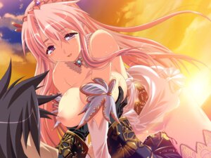 Rating: Explicit Score: 0 Tags: blood breast_grab breasts censored clockup defloration deflowering female female_virgin game_cg happy_sex huge_breasts imanaka_koutarou long_hair nipples pink_hair pussy rinjoku_no_shiro_kairai_no_ou rule34 sex skirt skirt_lift smile tears theresia_von_rosenberg thighhighs vaginal_blood vaginal_penetration virgin virginal_blood User: bunchy7s