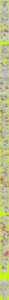 Rating: Explicit Score: 0 Tags: 2d blood blush breast_sucking breasts censored cigarette comic comic_strip duo erect_nipples feet female french_kiss genderswap genderswap_(mtf) hat high_resolution jean_pierre_polnareff jojo's_bizarre_adventure jotaro_kujo kicking kissing licking long_image male male/female male_on_female missionary_position multiple_panels nipples noriaki_kakyoin panties penis pointless_censoring pubic_hair pussy rule34 rule_63 saliva sex shounen_jump stand_(jjba) star_platinum stardust_crusaders straight toes tongue translation_request underwear uniform vaginal_penetration virgin yumiya User: bunchy7s