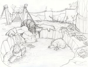 Rating: Safe Score: 0 Tags: anthro armpit_hair bath blizzard_entertainment body_hair bottomwear bovid bovine canid canine canis clothing duo e621 harness hippo_(character) hot_spring magma_totem male mammal nude pants partially_submerged ryoken tauren tooth_(character) warcraft water werecanid werecreature worgen User: bunchy7s