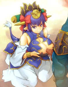 Rating: Explicit Score: 0 Tags: anshinmama blush breast_grab breast_hold breasts cleavage clothing earrings female holding_breasts huge_breasts jewelry kneeling large_breasts long_hair male male/female nail_polish nayuta_(shinrabanshou) outercourse paizuri paizuri_under_clothes penis perpendicular_paizuri pointy_ears purple_eyes purple_hair rule34 sex shinrabanshou sitting solo_focus straight straight_hair tail uncensored User: bunchy7s Rating: Explicit Score: 0 Tags: anshinmama blush breast_grab breast_hold breasts cleavage clothing earrings female holding_breasts huge_breasts jewelry kneeling large_breasts long_hair male male/female nail_polish nayuta_(shinrabanshou) outercourse paizuri paizuri_under_clothes penis perpendicular_paizuri pointy_ears purple_eyes purple_hair rule34 sex shinrabanshou sitting solo_focus straight straight_hair tail uncensored User: bunchy7s