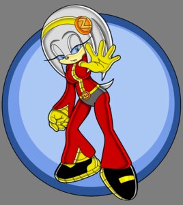 Rating: Safe Score: 0 Tags: alpha_channel android anthro big_breasts blue_eyes blue_sclera breasts clothed clothing e621 echidna fan_character female hair looking_at_viewer machine mammal monotreme on_model robot sega solo sonic_the_hedgehog_(series) style_emulation white_hair zeta_r-02 zeta_the_echidna User: bunchy7s Rating: Safe Score: 0 Tags: alpha_channel android anthro big_breasts blue_eyes blue_sclera breasts clothed clothing e621 echidna fan_character female hair looking_at_viewer machine mammal monotreme on_model robot sega solo sonic_the_hedgehog_(series) style_emulation white_hair zeta_r-02 zeta_the_echidna User: bunchy7s