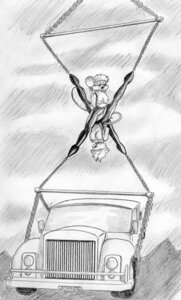 Rating: Explicit Score: 0 Tags: anthro bdsm bondage bound breasts clothing domestic_cat duo e621 felid feline felis female female/female forced full-length_portrait graphite_(artwork) greyscale kkatman mammal monochrome mouse murid murine nipples obscured_genitals obscured_sex obscured_tribadism obscured_vaginal portrait rodent screaming sex spandex spread_legs spreading suspension tail tight_clothing torture traditional_media_(artwork) tribadism truck upside_down vaginal vehicle User: bunchy7s