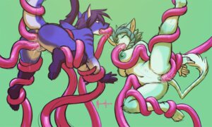 Rating: Explicit Score: 0 Tags: 2013 4_toes 5:3 all_three_filled anal anal_penetration anthro anus aquatic blue_body blue_fur bodily_fluids breasts butt canid canine coiling countershade_tail countershading cum cum_drip cum_in_ass cum_in_mouth cum_in_vagina cum_inside cum_splatter digital_media_(artwork) double_penetration dripping duo e621 eyes_closed feet fellatio female fish fox fur genital_fluids genitals gloves_(marking) green_body green_fur green_hair hair hybrid inner_ear_fluff leg_markings mammal markings meesh navel nipples nude oral oral_penetration orgasm penetration penile piercing pink_tentacles raised_tail restrained sex shark socks_(marking) suspension tail tentacle_in_mouth tentacle_penetration tentacles toes triple_penetration tuft vaginal vaginal_penetration vein veiny_tentacles vulva User: bunchy7s Rating: Explicit Score: 0 Tags: 2013 4_toes 5:3 all_three_filled anal anal_penetration anthro anus aquatic blue_body blue_fur bodily_fluids breasts butt canid canine coiling countershade_tail countershading cum cum_drip cum_in_ass cum_in_mouth cum_in_vagina cum_inside cum_splatter digital_media_(artwork) double_penetration dripping duo e621 eyes_closed feet fellatio female fish fox fur genital_fluids genitals gloves_(marking) green_body green_fur green_hair hair hybrid inner_ear_fluff leg_markings mammal markings meesh navel nipples nude oral oral_penetration orgasm penetration penile piercing pink_tentacles raised_tail restrained sex shark socks_(marking) suspension tail tentacle_in_mouth tentacle_penetration tentacles toes triple_penetration tuft vaginal vaginal_penetration vein veiny_tentacles vulva User: bunchy7s