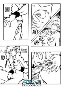 Rating: Explicit Score: 0 Tags: asuka_langley_sohryu breasts comic dragon_ball dragon_ball_z female medium_breasts monochrome neon_genesis_evangelion rule34 son_goku straight_hair tagme User: bunchy7s Rating: Explicit Score: 0 Tags: asuka_langley_sohryu breasts comic dragon_ball dragon_ball_z female medium_breasts monochrome neon_genesis_evangelion rule34 son_goku straight_hair tagme User: bunchy7s