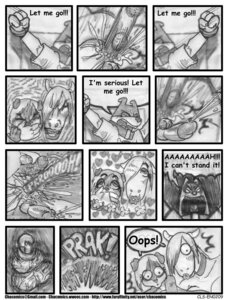 Rating: Explicit Score: 0 Tags: anal anthro bondage canine chacomics cum dickgirl equine futanari heart horse intersex mammal monochrome ouch penis punishment rage rule34 you_gonna_get_raped User: bunchy7s Rating: Explicit Score: 0 Tags: anal anthro bondage canine chacomics cum dickgirl equine futanari heart horse intersex mammal monochrome ouch penis punishment rage rule34 you_gonna_get_raped User: bunchy7s