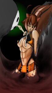 Rating: Questionable Score: 0 Tags: animal_humanoid arakune arc_system_works blazblue bone breasts brown_hair clothing digital_media_(artwork) duo e621 female goo_creature hair hi_res humanoid kaboozle makoto_nanaya mammal mammal_humanoid rodent rodent_humanoid sciurid sciurid_humanoid slime tentacles tree_squirrel tree_squirrel_humanoid under_boob undressing User: bunchy7s Rating: Questionable Score: 0 Tags: animal_humanoid arakune arc_system_works blazblue bone breasts brown_hair clothing digital_media_(artwork) duo e621 female goo_creature hair hi_res humanoid kaboozle makoto_nanaya mammal mammal_humanoid rodent rodent_humanoid sciurid sciurid_humanoid slime tentacles tree_squirrel tree_squirrel_humanoid under_boob undressing User: bunchy7s