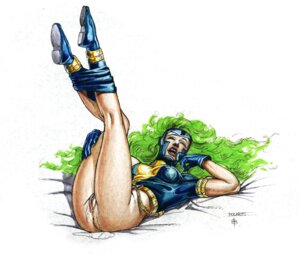Rating: Explicit Score: 0 Tags: 1girls big_bootie color colored female female_only lorna_dane marvel marvel_comics mutant_(marvel) polaris_(x-men) rule34 solo straight_hair uncensored x-factor x-men User: bunchy7s Rating: Explicit Score: 0 Tags: 1girls big_bootie color colored female female_only lorna_dane marvel marvel_comics mutant_(marvel) polaris_(x-men) rule34 solo straight_hair uncensored x-factor x-men User: bunchy7s