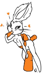 Rating: Explicit Score: 0 Tags: anal anal_masturbation anal_penetration anthro bodily_fluids breasts bunny-luv carrot carrot_dildo dildo dildo_sitting e621 female food food_fetish food_insertion food_play genital_fluids grimmway_farms heart_symbol improvised_dildo improvised_sex_toy k! lagomorph leporid looking_at_viewer mammal mascot masturbation oral oral_penetration penetration plant plant_in_anus plant_in_vagina rabbit ribbons saliva sex_toy simple_background small_breasts solo toying_self vaginal vaginal_fluids vaginal_fluids_on_food vaginal_fluids_on_object vaginal_masturbation vegetable white_background User: bunchy7s Rating: Explicit Score: 0 Tags: anal anal_masturbation anal_penetration anthro bodily_fluids breasts bunny-luv carrot carrot_dildo dildo dildo_sitting e621 female food food_fetish food_insertion food_play genital_fluids grimmway_farms heart_symbol improvised_dildo improvised_sex_toy k! lagomorph leporid looking_at_viewer mammal mascot masturbation oral oral_penetration penetration plant plant_in_anus plant_in_vagina rabbit ribbons saliva sex_toy simple_background small_breasts solo toying_self vaginal vaginal_fluids vaginal_fluids_on_food vaginal_fluids_on_object vaginal_masturbation vegetable white_background User: bunchy7s