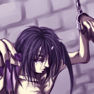 Rating: Explicit Score: 0 Tags: male male_only rule34 tagme violinist_of_hameln vocal User: bunchy7s Rating: Explicit Score: 0 Tags: male male_only rule34 tagme violinist_of_hameln vocal User: bunchy7s