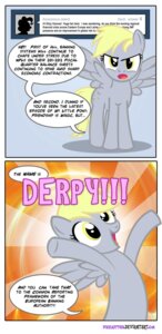 Rating: Safe Score: 0 Tags: amber_eyes blonde_hair comic cutie_mark derpy_hooves_(mlp) e621 english_text equid equine feathered_wings feathers female feral friendship_is_magic grey_body grey_feathers hair hasbro hi_res looking_at_viewer mammal my_little_pony mythological_creature mythological_equine mythology pegasus pixelkitties quadruped solo tail text wings User: bunchy7s Rating: Safe Score: 0 Tags: amber_eyes blonde_hair comic cutie_mark derpy_hooves_(mlp) e621 english_text equid equine feathered_wings feathers female feral friendship_is_magic grey_body grey_feathers hair hasbro hi_res looking_at_viewer mammal my_little_pony mythological_creature mythological_equine mythology pegasus pixelkitties quadruped solo tail text wings User: bunchy7s