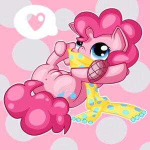 Rating: Explicit Score: 0 Tags: 1:1 2012 anus blue_eyes e621 earth_pony equid equine female feral friendship_is_magic fur genitals hair hasbro horse mammal my_little_pony pink_body pink_fur pink_hair pinkie_pie_(mlp) pinkieinprivate pony presenting simple_background solo spread_legs spreading tail vulva User: bunchy7s