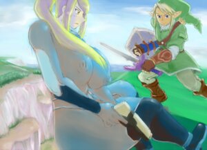 Rating: Explicit Score: 0 Tags: crossover female link link_(twilight_princess) metroid nintendo rule34 samus_aran straight_hair super_smash_bros. the_legend_of_zelda twilight_princess zero_suit User: bunchy7s Rating: Explicit Score: 0 Tags: crossover female link link_(twilight_princess) metroid nintendo rule34 samus_aran straight_hair super_smash_bros. the_legend_of_zelda twilight_princess zero_suit User: bunchy7s
