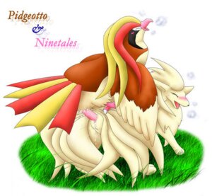Rating: Explicit Score: 0 Tags: artist_request avian canine female feral fur furry_tail multi_tail ninetales nintendo pidgeot pokemon rule34 tagme tail tails User: bunchy7s Rating: Explicit Score: 0 Tags: artist_request avian canine female feral fur furry_tail multi_tail ninetales nintendo pidgeot pokemon rule34 tagme tail tails User: bunchy7s