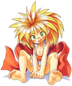 Rating: Explicit Score: 0 Tags: female m.u.g.e.n ran-oh rule34 tagme User: bunchy7s Rating: Explicit Score: 0 Tags: female m.u.g.e.n ran-oh rule34 tagme User: bunchy7s