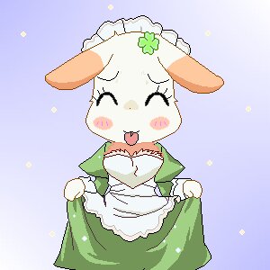Rating: Safe Score: 0 Tags: 1:1 alternative_fashion anthro blush chest_tuft clothed clothing clover_(happy_happy_clover) clover_(plant) country_lolita digital_media_(artwork) dress e621 eyelashes eyes_closed female fingers fur happy_happy_clover heart_symbol j-fashion japanese lagomorph leporid lolita_(fashion) low_res maid_uniform mammal oekaki orange_body orange_fur pink_body pink_fur plant rabbit sayuri_tatsuyama shamrock short_fur solo tongue tuft uniform unknown_artist white_body white_fur User: bunchy7s Rating: Safe Score: 0 Tags: 1:1 alternative_fashion anthro blush chest_tuft clothed clothing clover_(happy_happy_clover) clover_(plant) country_lolita digital_media_(artwork) dress e621 eyelashes eyes_closed female fingers fur happy_happy_clover heart_symbol j-fashion japanese lagomorph leporid lolita_(fashion) low_res maid_uniform mammal oekaki orange_body orange_fur pink_body pink_fur plant rabbit sayuri_tatsuyama shamrock short_fur solo tongue tuft uniform unknown_artist white_body white_fur User: bunchy7s