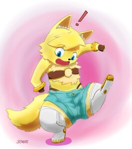 Rating: Questionable Score: 0 Tags: 3trees blue_eyes canid canine canis clothing e621 exclamation_point fangs female feral fingerless_gloves fur gloves handwear humor liru_(magical_pokaan) magical_pokaan mammal solo tail teeth transformation wolf yellow_body yellow_fur User: bunchy7s Rating: Questionable Score: 0 Tags: 3trees blue_eyes canid canine canis clothing e621 exclamation_point fangs female feral fingerless_gloves fur gloves handwear humor liru_(magical_pokaan) magical_pokaan mammal solo tail teeth transformation wolf yellow_body yellow_fur User: bunchy7s