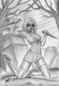 Rating: Questionable Score: 0 Tags: buffy_summers buffy_the_vampire_slayer deacon_black female rule34 tagme the_buffyverse User: bunchy7s Rating: Questionable Score: 0 Tags: buffy_summers buffy_the_vampire_slayer deacon_black female rule34 tagme the_buffyverse User: bunchy7s
