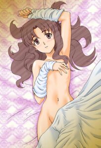 Rating: Explicit Score: 0 Tags: blush crossdressing femboy long_hair male nude peppo pointy_chin rule34 trap User: bunchy7s Rating: Explicit Score: 0 Tags: blush crossdressing femboy long_hair male nude peppo pointy_chin rule34 trap User: bunchy7s