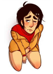 Rating: Explicit Score: 0 Tags: carl_sagan czar frogela male rule34 tagme User: bunchy7s Rating: Explicit Score: 0 Tags: carl_sagan czar frogela male rule34 tagme User: bunchy7s