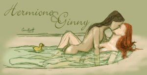 Rating: Explicit Score: 0 Tags: 2girls artist_request bath bathing bathtub breasts female female_only ginny_weasley gryffindor harry_potter hermione_granger kissing rule34 tagme text witch_(harry_potter) yuri User: bunchy7s Rating: Explicit Score: 0 Tags: 2girls artist_request bath bathing bathtub breasts female female_only ginny_weasley gryffindor harry_potter hermione_granger kissing rule34 tagme text witch_(harry_potter) yuri User: bunchy7s