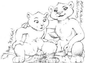 Rating: Explicit Score: 0 Tags: 2009 asthexiancal cub duo duo_female duo_focus father_of_the_pride female female_focus female_only furry kate_(father_of_the_pride) lion lioness monochrome mother_and_daughter peeing peeing_on_ground peeing_together pussy rule34 sierra_(father_of_the_pride) sitting_pee squatting urinating urinating_female urinating_together urination urine urine_splatter urine_stream what young User: bunchy7s Rating: Explicit Score: 0 Tags: 2009 asthexiancal cub duo duo_female duo_focus father_of_the_pride female female_focus female_only furry kate_(father_of_the_pride) lion lioness monochrome mother_and_daughter peeing peeing_on_ground peeing_together pussy rule34 sierra_(father_of_the_pride) sitting_pee squatting urinating urinating_female urinating_together urination urine urine_splatter urine_stream what young User: bunchy7s