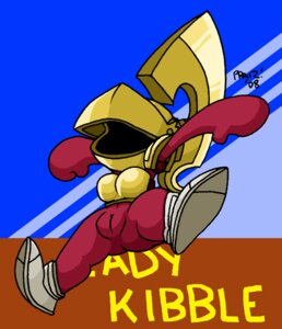 Rating: Explicit Score: 0 Tags: 2008 female kirby_(series) nintendo praiz rule34 rule_63 sir_kibble tagme User: bunchy7s