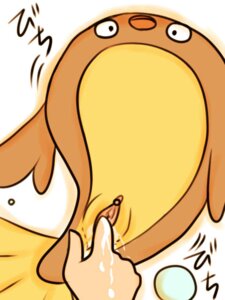 Rating: Explicit Score: 0 Tags: 3:4 ambiguous_gender aquatic bestiality bodily_fluids disembodied_hand duo e621 female female/ambiguous female_focus feral fingering first_person_view fish generation_5_pokemon genital_fluids genitals human human_on_feral human_pov interspecies japanese_text larger_ambiguous mammal miurakaitosann nintendo pokemon pokemon_(species) pokephilia pov_hands size_difference smaller_female solo_focus stunfisk text vaginal vaginal_fingering vaginal_fluids vulva User: bunchy7s