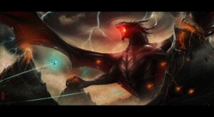 Rating: Safe Score: 0 Tags: 2010 4_fingers ambiguous_gender ancalagon_the_black avian bird black_bars black_claws black_markings black_scutes breath_powers claws cloud digital_media_(artwork) dragon e621 electricity elemental_manipulation extreme_size_difference feral fingers fire fire_breathing fire_manipulation flying group horn j._r._r._tolkien lava letterbox lightning macro markings membrane_(anatomy) membranous_wings mythological_creature mythological_scalie mythology open_mouth outside rubendevela scalie scuted_hands scutes signature size_difference solo_focus spread_wings teeth the_silmarillion volcano wings User: bunchy7s