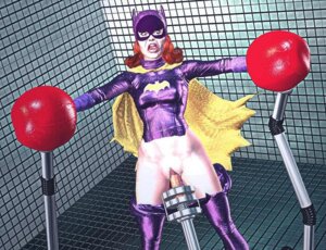Rating: Explicit Score: 0 Tags: 1girls 3d batgirl batgirl_66 batman_(series) batman_66 dc dc_comics female female_only rule34 solo tagme yvonne_craig User: bunchy7s Rating: Explicit Score: 0 Tags: 1girls 3d batgirl batgirl_66 batman_(series) batman_66 dc dc_comics female female_only rule34 solo tagme yvonne_craig User: bunchy7s