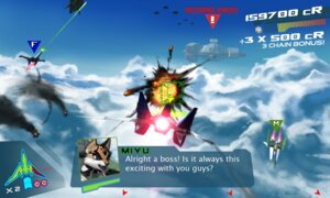 Rating: Safe Score: 0 Tags: 5:3 anthro arwing blue_eyes e621 english_text exclamation_point felid feline female jecbrush lynx mammal miyu_(star_fox) nintendo solo star_fox text User: bunchy7s Rating: Safe Score: 0 Tags: 5:3 anthro arwing blue_eyes e621 english_text exclamation_point felid feline female jecbrush lynx mammal miyu_(star_fox) nintendo solo star_fox text User: bunchy7s