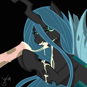 Rating: Explicit Score: 0 Tags: 1:1 animal_genitalia animal_penis arthropod bodily_fluids changeling_(mlp) cum cum_in_mouth cum_inside cum_string duo e621 equine_genitalia equine_penis erection female feral friendship_is_magic genital_fluids genitals hasbro horn insect_wings juxtapositian male male/female my_little_pony oral penis queen_chrysalis_(mlp) wings User: bunchy7s Rating: Explicit Score: 0 Tags: 1:1 animal_genitalia animal_penis arthropod bodily_fluids changeling_(mlp) cum cum_in_mouth cum_inside cum_string duo e621 equine_genitalia equine_penis erection female feral friendship_is_magic genital_fluids genitals hasbro horn insect_wings juxtapositian male male/female my_little_pony oral penis queen_chrysalis_(mlp) wings User: bunchy7s