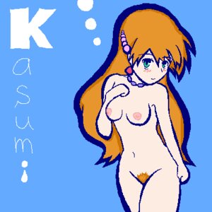 Rating: Explicit Score: 0 Tags: 1girls breasts female female_only human human_only kasumi_(pokemon) long_hair nintendo nipples nude orange_hair pokemon pubic_hair rule34 solo tagme User: bunchy7s