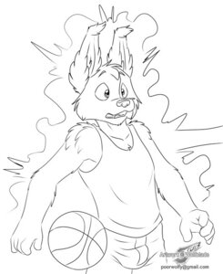 Rating: Safe Score: 0 Tags: anthro ball basketball basketball_(ball) border_collie canid canine canis clothing collie domestic_dog e621 herding_dog jesse_collins magic male mammal monochrome pastoral_dog science sheepdog shirt solo tank_top topwear wolfblade User: bunchy7s
