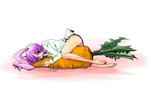 Rating: Explicit Score: 0 Tags: animal_ear bunny_ear carrot female long_hair panties purple_hair reisen_udongein_inaba rule34 shirt solo striped striped_panties tongue touhou underwear User: bunchy7s Rating: Explicit Score: 0 Tags: animal_ear bunny_ear carrot female long_hair panties purple_hair reisen_udongein_inaba rule34 shirt solo striped striped_panties tongue touhou underwear User: bunchy7s