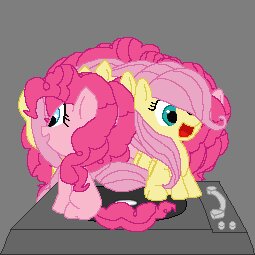 Rating: Safe Score: 0 Tags: 1:1 2011 2d_animation alpha_channel animated animated_gif blue_eyes duo e621 earth_pony equid equine eyelashes feathered_wings feathers feet female feral fluffy fluffy_tail fluttershy_(mlp) frame_by_frame friendship_is_magic fur hair happy hasbro hooves horse long_hair low_res mammal my_little_pony mythological_creature mythological_equine mythology open_mouth open_smile pegasus pink_body pink_fur pink_hair pink_tail pinkie_pie_(mlp) pony record record_player red_tongue short_playtime simple_background sitting smile spinning tail tomdantherock tongue transparent_background wings yellow_body yellow_feathers yellow_fur young User: bunchy7s