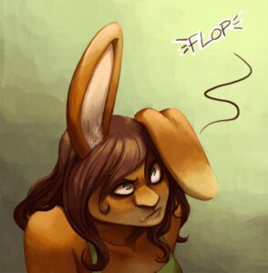 Rating: Safe Score: 0 Tags: anthro brown_hair brown_nose clothed clothing dress e621 female fur green_background green_eyes hair humor inner_ear_fluff lagomorph leporid mammal rabbit redvelvetbat simple_background solo tan_body tan_fur tuft white_inner_ear_fluff User: bunchy7s Rating: Safe Score: 0 Tags: anthro brown_hair brown_nose clothed clothing dress e621 female fur green_background green_eyes hair humor inner_ear_fluff lagomorph leporid mammal rabbit redvelvetbat simple_background solo tan_body tan_fur tuft white_inner_ear_fluff User: bunchy7s