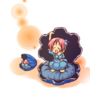 Rating: Safe Score: 0 Tags: 1:1 bodily_fluids clamperl clothed clothing cosplay dress duo e621 eyes_closed female feral fully_clothed generation_3_pokemon hair hitec human kneeling mammal nintendo open_mouth pink_hair pokemon pokemon_(species) pokemon_trainer raised_arm short_hair simple_background tan_body tan_skin tears toony white_background User: bunchy7s Rating: Safe Score: 0 Tags: 1:1 bodily_fluids clamperl clothed clothing cosplay dress duo e621 eyes_closed female feral fully_clothed generation_3_pokemon hair hitec human kneeling mammal nintendo open_mouth pink_hair pokemon pokemon_(species) pokemon_trainer raised_arm short_hair simple_background tan_body tan_skin tears toony white_background User: bunchy7s