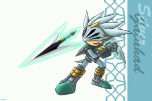 Rating: Safe Score: 0 Tags: 3:2 anthro armor biped boots clothing e621 eulipotyphlan footwear fur gauntlets gloves handwear hedgehog knight male mammal maruringo melee_weapon plate_armor sega shoes silver_the_hedgehog sir_galahad_(sonic_and_the_black_knight) solo sonic_and_the_black_knight sonic_storybook_series sonic_the_hedgehog_(series) sword telekinesis wallpaper warrior weapon white_body white_fur y2k_(graphic_design) User: bunchy7s