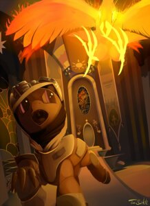 Rating: Safe Score: 0 Tags: 2012 ambiguous_gender avian canterlot castle chair conditional_dnp duo e621 equid equine european_mythology feathered_wings feathers feral fire flaming_feathers friendship_is_magic furniture greek_mythology hasbro hi_res horse insomniacovrlrd mammal my_little_pony mythological_avian mythological_bird mythological_creature mythological_firebird mythology orange_body orange_feathers philomena_(mlp) phoenix pony purple_eyes red_body red_feathers scootaloo_(mlp) throne warm_colors wings User: bunchy7s Rating: Safe Score: 0 Tags: 2012 ambiguous_gender avian canterlot castle chair conditional_dnp duo e621 equid equine european_mythology feathered_wings feathers feral fire flaming_feathers friendship_is_magic furniture greek_mythology hasbro hi_res horse insomniacovrlrd mammal my_little_pony mythological_avian mythological_bird mythological_creature mythological_firebird mythology orange_body orange_feathers philomena_(mlp) phoenix pony purple_eyes red_body red_feathers scootaloo_(mlp) throne warm_colors wings User: bunchy7s