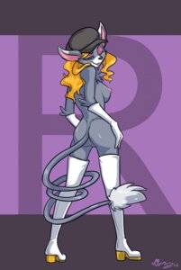 Rating: Explicit Score: 0 Tags: anthro anthrofied breasts butt e621 female generation_4_pokemon genitals glameow hi_res looking_at_viewer mingchee nintendo nipples pokemon pokemon_(species) pokemorph solo tail team_rocket vulva User: bunchy7s Rating: Explicit Score: 0 Tags: anthro anthrofied breasts butt e621 female generation_4_pokemon genitals glameow hi_res looking_at_viewer mingchee nintendo nipples pokemon pokemon_(species) pokemorph solo tail team_rocket vulva User: bunchy7s
