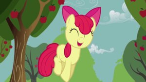 Rating: Safe Score: 0 Tags: 16:9 2d_animation animated animated_gif apple_bloom_(mlp) daww e621 earth_pony equid equine female feral friendship_is_magic grandfathered_content hasbro horse jumping mammal motion_tweening my_little_pony pony screencap short_playtime solo tail unknown_artist widescreen young young_female young_feral User: bunchy7s Rating: Safe Score: 0 Tags: 16:9 2d_animation animated animated_gif apple_bloom_(mlp) daww e621 earth_pony equid equine female feral friendship_is_magic grandfathered_content hasbro horse jumping mammal motion_tweening my_little_pony pony screencap short_playtime solo tail unknown_artist widescreen young young_female young_feral User: bunchy7s