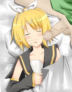 Rating: Explicit Score: 0 Tags: 1boy 1girls blonde_hair blush closed_eyes clothing cum cum_on_face cum_on_hair detached_sleeves ejaculation facial female flat_chest handsfree_ejaculation kagamine_rin lying male open_mouth oral penis rioshi rule34 short_hair sleep_molestation sleeping vocaloid User: bunchy7s Rating: Explicit Score: 0 Tags: 1boy 1girls blonde_hair blush closed_eyes clothing cum cum_on_face cum_on_hair detached_sleeves ejaculation facial female flat_chest handsfree_ejaculation kagamine_rin lying male open_mouth oral penis rioshi rule34 short_hair sleep_molestation sleeping vocaloid User: bunchy7s